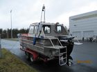 Tiedostonimi=Oulunsalo_vene_1_(1).JPG
Tiedostokoko=193kt
Koko=1600x1200
Lisätty=30.11.2009 04.19 Oulunsalo_vene_1_(1).JPG