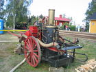 Tiedostonimi=Oy_Finlayson-Forssa__Abn_höyryruisku.jpg
Tiedostokoko=607kt
Koko=1600x1200
Lisätty=21.09.2006 15.42 Oy_Finlayson-Forssa__Abn_höyryruisku.jpg