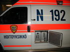 Tiedostonimi=P1010003~3.JPG
Tiedostokoko=190kt
Koko=2048x1536
Lisätty=03.12.2005 19.55 P1010003~3.JPG