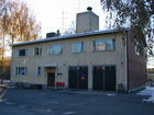 Tiedostonimi=P1010006~2.JPG
Tiedostokoko=395kt
Koko=1600x1200
Lisätty=05.01.2005 11.29 P1010006~2.JPG