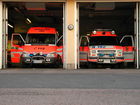 Tiedostonimi=P1010006~3.JPG
Tiedostokoko=282kt
Koko=2048x1536
Lisätty=06.09.2005 15.16 P1010006~3.JPG