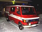 P1010007~1.JPG