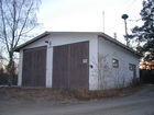 Tiedostonimi=P1010015~3.JPG
Tiedostokoko=380kt
Koko=1600x1200
Lisätty=05.01.2005 11.27 P1010015~3.JPG
