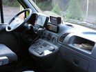 Tiedostonimi=P1010020.JPG
Tiedostokoko=292kt
Koko=1144x856
Lisätty=14.11.2004 15.48 P1010020.JPG