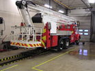 Tiedostonimi=P1010021~0.JPG
Tiedostokoko=325kt
Koko=1144x856
Lisätty=14.12.2004 15.53 P1010021~0.JPG