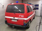 P1010022~2.JPG