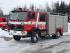 Tiedostonimi=P1010054~1.JPG
Tiedostokoko=378kt
Koko=1600x1200
Lisätty=05.01.2005 12.02 P1010054~1.JPG