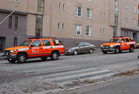 Tiedostonimi=P1020208.JPG
Tiedostokoko=227kt
Koko=800x540
Lisätty=08.03.2009 16.57 P1020208.JPG