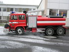 Tiedostonimi=P1190040.JPG
Tiedostokoko=328kt
Koko=1028x770
Lisätty=24.01.2005 23.25 P1190040.JPG