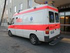 P2090004.JPG