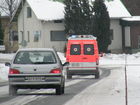Tiedostonimi=P2140226.JPG
Tiedostokoko=363kt
Koko=1600x1200
Lisätty=14.02.2009 19.33 P2140226.JPG