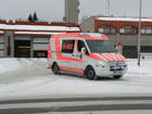 Tiedostonimi=P2140240.JPG
Tiedostokoko=346kt
Koko=1600x1200
Lisätty=14.02.2009 19.36 P2140240.JPG