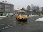 Tiedostonimi=P2260964.JPG
Tiedostokoko=345kt
Koko=1600x1200
Lisätty=26.02.2009 21.32 P2260964.JPG