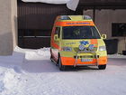 Tiedostonimi=P2280193.JPG
Tiedostokoko=233kt
Koko=640x480
Lisätty=05.03.2010 23.56 P2280193.JPG