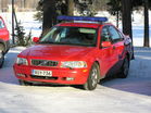 P3010003.JPG