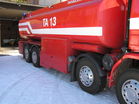 P3090020.JPG