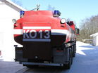P3090040.JPG