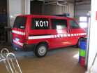 P3090044.JPG