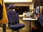 Tiedostonimi=P3_1.jpg
Tiedostokoko=162kt
Koko=640x480
Lisätty=29.04.2007 19.31 P3_1.jpg