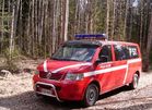 Tiedostonimi=P57.jpg
Tiedostokoko=72kt
Koko=582x424
Lisätty=17.04.2005 22.02 P57.jpg