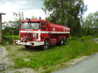 Tiedostonimi=P6300321.jpg
Tiedostokoko=528kt
Koko=1028x771
Lisätty=05.07.2007 19.22 P6300321.jpg
