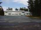Tiedostonimi=P7020248.jpg
Tiedostokoko=225kt
Koko=1028x771
Lisätty=05.07.2007 18.20 P7020248.jpg