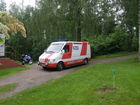 Tiedostonimi=P7117224.JPG
Tiedostokoko=3130kt
Koko=3072x2304
Lisätty=15.07.2007 22.51 P7117224.JPG