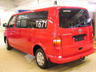 P7150007.JPG