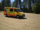 Tiedostonimi=P7170022.JPG
Tiedostokoko=130kt
Koko=640x480
Lisätty=09.09.2007 13.04 P7170022.JPG