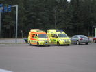 Tiedostonimi=P8030560.jpg
Tiedostokoko=331kt
Koko=1600x1200
Lisätty=07.08.2007 10.31 P8030560.jpg