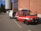 Tiedostonimi=P9090001.JPG
Tiedostokoko=1269kt
Koko=2816x2112
Lisätty=10.09.2007 11.12 P9090001.JPG