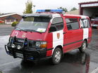 Tiedostonimi=PA070057.JPG
Tiedostokoko=288kt
Koko=1030x768
Lisätty=07.10.2004 13.09 PA070057.JPG