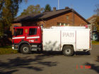 Tiedostonimi=PA11_7.jpeg
Tiedostokoko=107kt
Koko=340x255
Lisätty=09.01.2005 17.12 PA11_7.jpeg