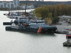 Tiedostonimi=PA130068.JPG
Tiedostokoko=478kt
Koko=1233x923
Lisätty=15.10.2009 07.39 PA130068.JPG