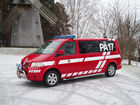 Tiedostonimi=PA17~0.jpg
Tiedostokoko=241kt
Koko=1136x852
Lisätty=13.01.2007 14.55 PA17~0.jpg