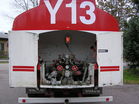 Tiedostonimi=PA190017.JPG
Tiedostokoko=338kt
Koko=1144x856
Lisätty=19.10.2004 23.06 PA190017.JPG