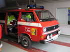 PA190030.JPG