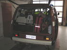 PA190033.JPG