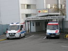 Tiedostonimi=PA251254.JPG
Tiedostokoko=234kt
Koko=1280x960
Lisätty=25.10.2008 17.15 PA251254.JPG