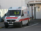 Tiedostonimi=PB021357.JPG
Tiedostokoko=236kt
Koko=1280x960
Lisätty=02.11.2008 17.11 PB021357.JPG