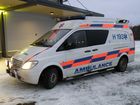 PC230079.JPG
