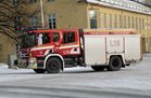 PC270111.JPG