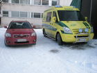 Tiedostonimi=PC270159.JPG
Tiedostokoko=353kt
Koko=1600x1200
Lisätty=27.12.2008 15.20 PC270159.JPG