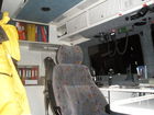 Tiedostonimi=PC270619.JPG
Tiedostokoko=257kt
Koko=1280x960
Lisätty=29.12.2008 11.29 PC270619.JPG