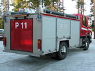 Tiedostonimi=PC310008.JPG
Tiedostokoko=355kt
Koko=1045x783
Lisätty=01.01.2005 19.24 PC310008.JPG