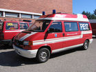 Tiedostonimi=PE17.jpg
Tiedostokoko=341kt
Koko=1600x1200
Lisätty=04.07.2005 12.12 PE17.jpg