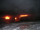 Tiedostonimi=PE45_2005_043.jpg
Tiedostokoko=289kt
Koko=1280x960
Lisätty=18.09.2006 18.23 PE45_2005_043.jpg