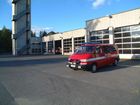Tiedostonimi=PG171-2.jpg
Tiedostokoko=62kt
Koko=640x480
Lisätty=03.02.2005 13.07 PG171-2.jpg