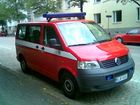 Tiedostonimi=PH T05pieni.jpg
Tiedostokoko=21kt
Koko=400x300
Lisätty=23.08.2005 14.57 PH T05pieni.jpg