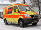 Tiedostonimi=PH1912.JPG
Tiedostokoko=539kt
Koko=964x700
Lisätty=26.11.2008 18.00 PH1912.JPG
